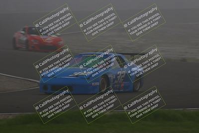 media/Jan-17-2026-CalClub SCCA (Sat) [[6b87d8fe28]]/Qual 6/Turn 3/